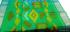 PALANI TIE DYE SOFT SILK SAREE